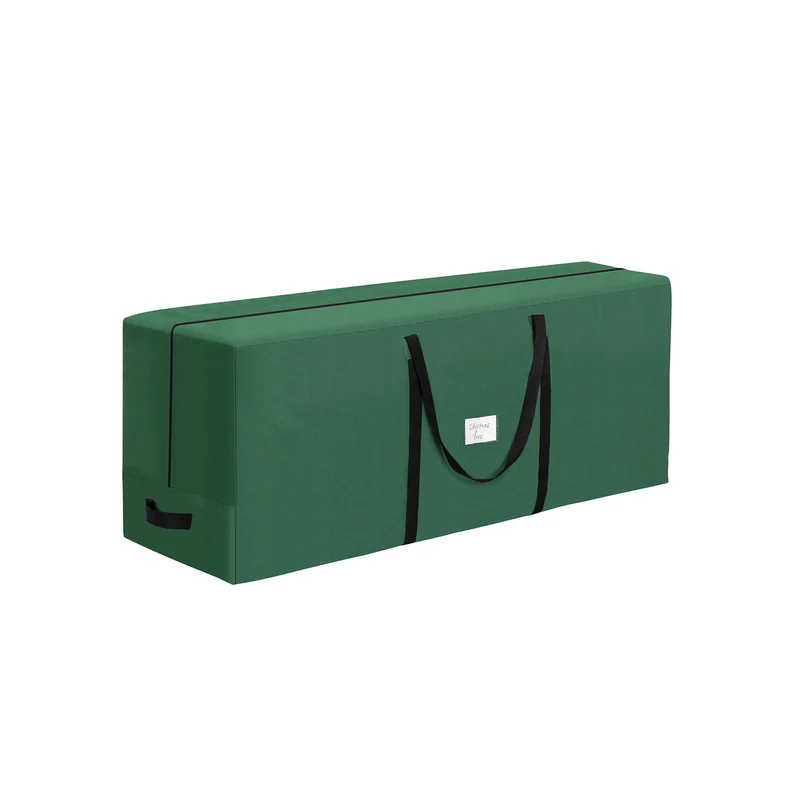 Bolsa de Almacenamiento para Árbol de Navidad