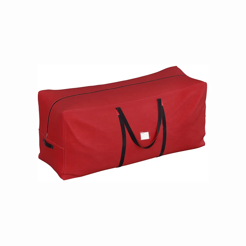 Bolsa de Almacenamiento para Árbol de Navidad