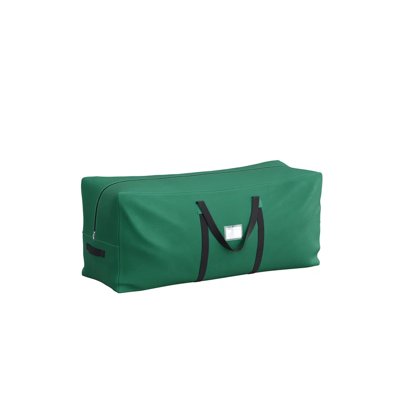 Bolsa de Almacenamiento para Árbol de Navidad