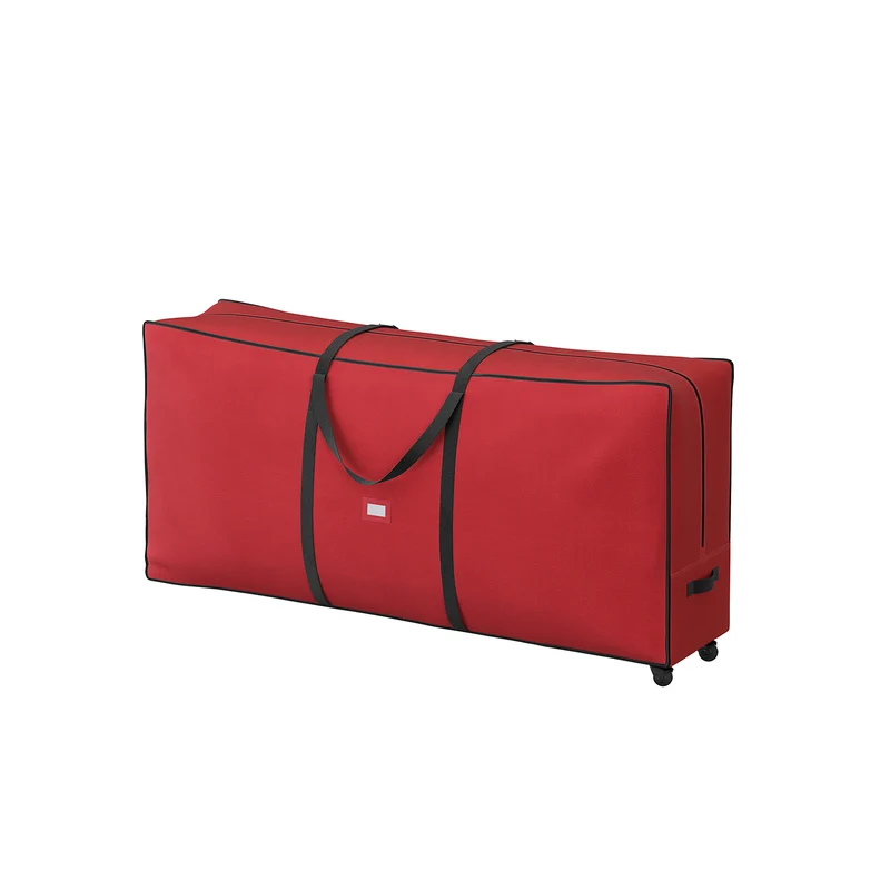 Bolsa de Almacenamiento para Árbol de Navidad