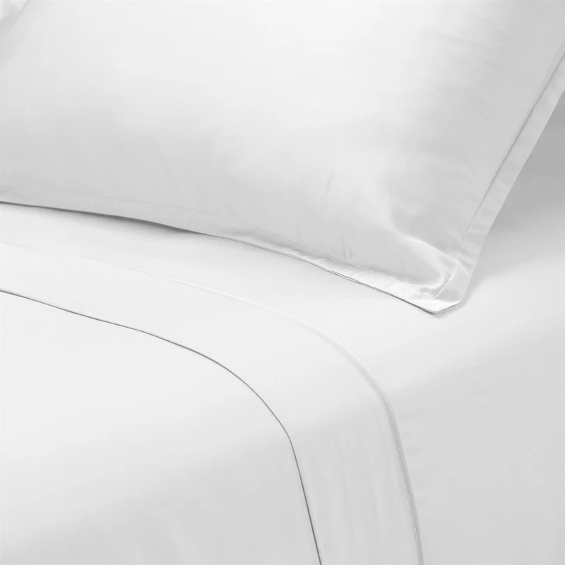 Ensemble de draps en rayonne de fibre de bambou Grand / Très grand - Bambou