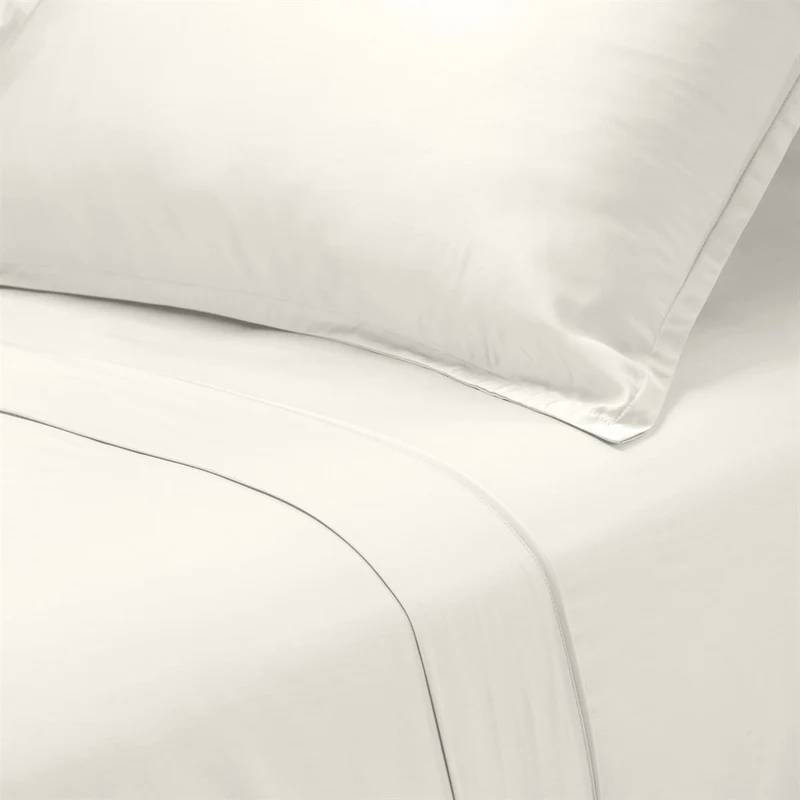Ensemble de draps en rayonne de fibre de bambou Grand / Très grand - Bambou