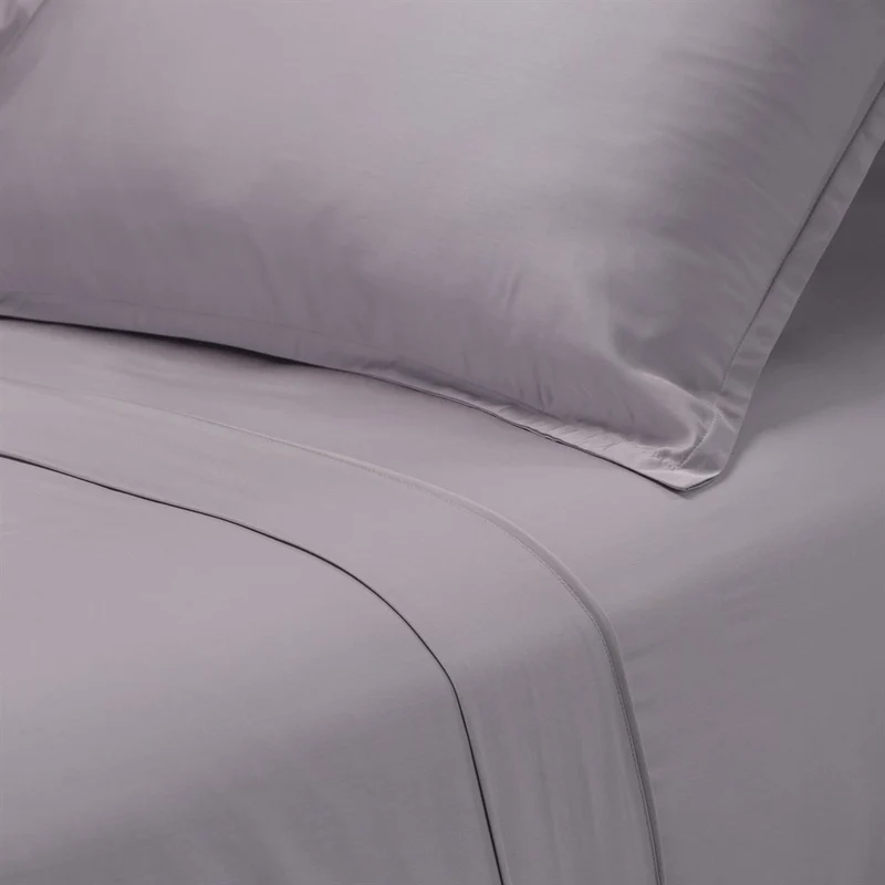 Ensemble de draps en rayonne de fibre de bambou Grand / Très grand - Bambou