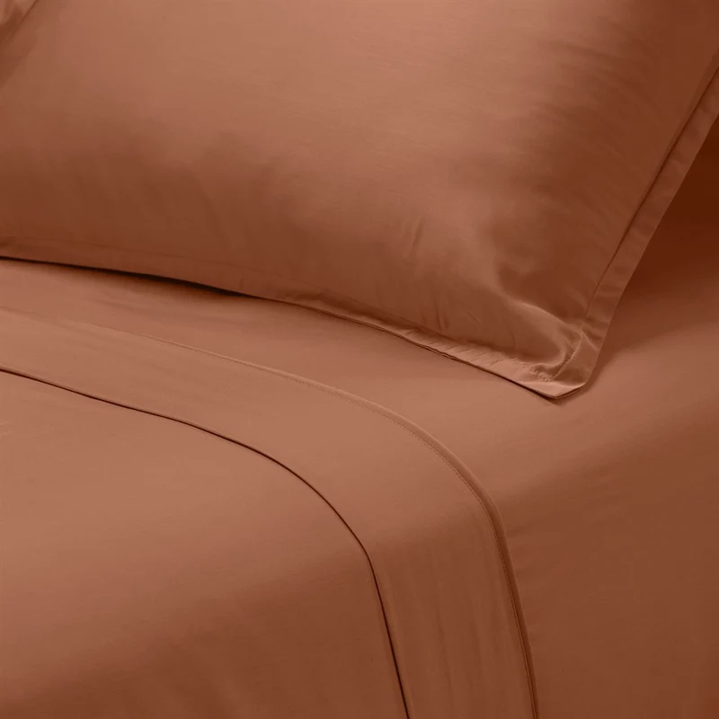 Ensemble de draps en rayonne de fibre de bambou Grand / Très grand - Bambou