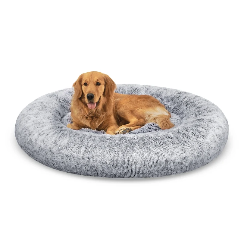 Cama para Mascotas