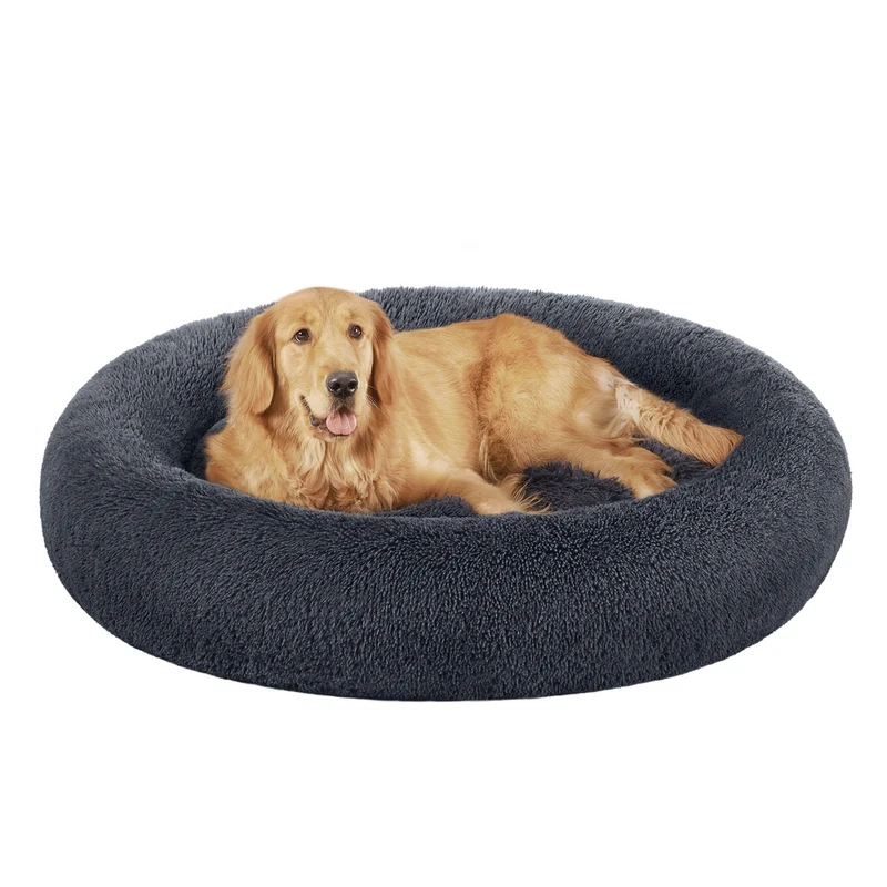 Cama para Mascotas