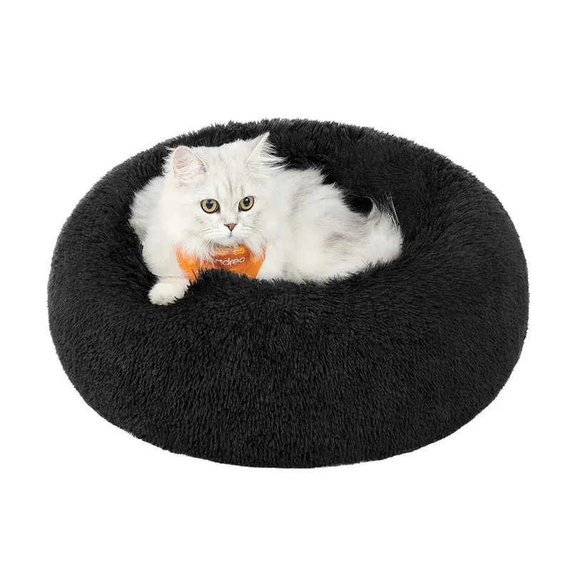 Cama para Mascotas