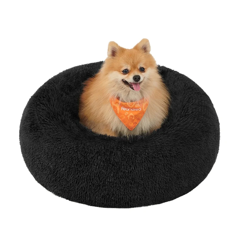 Cama para Mascotas