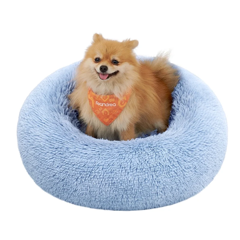 Cama para Mascotas
