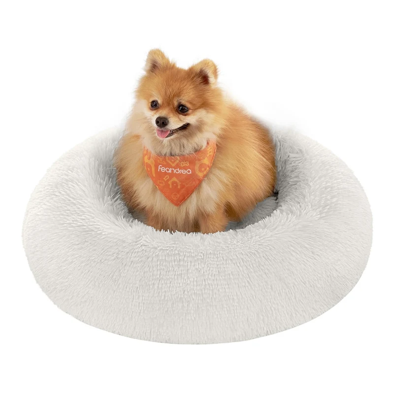 Cama para Mascotas