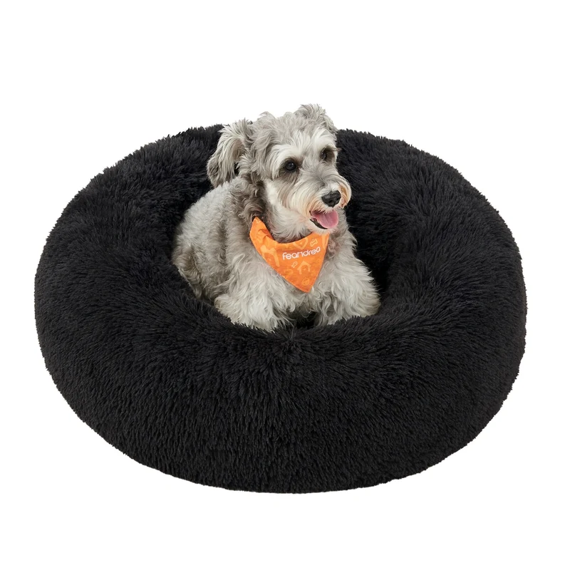 Cama para Mascotas