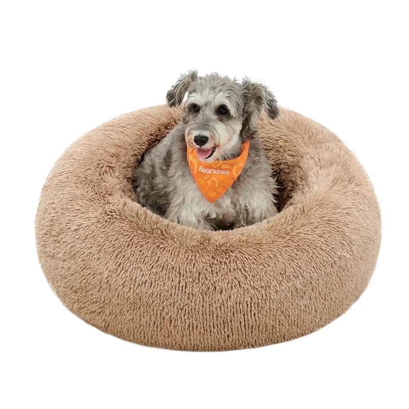 Cama para Mascotas
