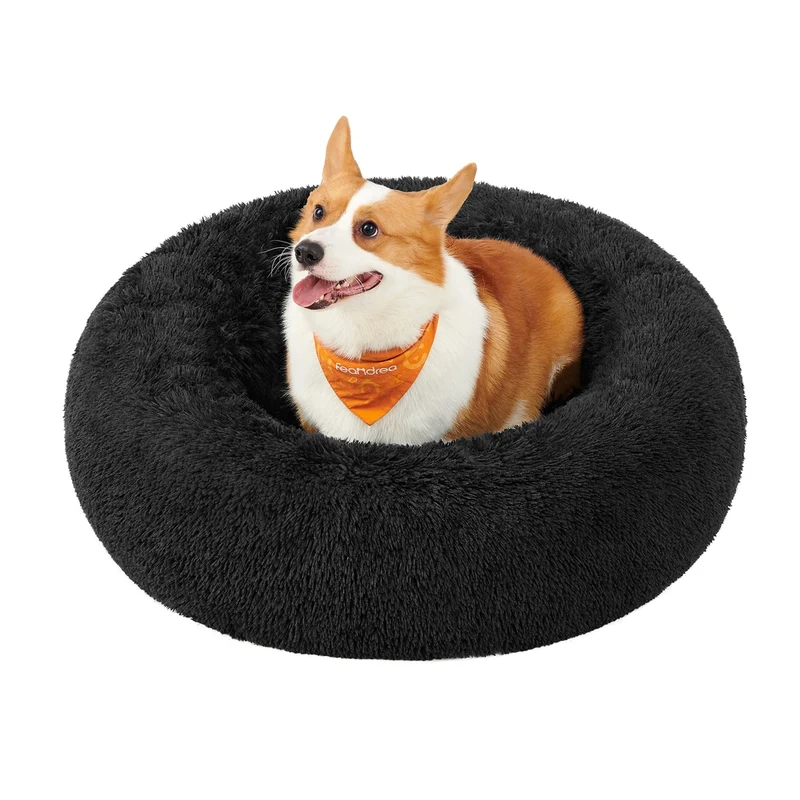 Cama para Mascotas