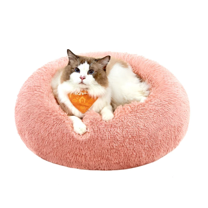 Cama para Mascotas
