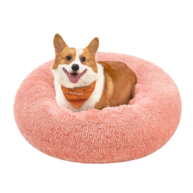 Cama para Mascotas