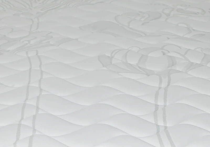 Matelas mousse 30 cm confort aéré 3D – Air Max