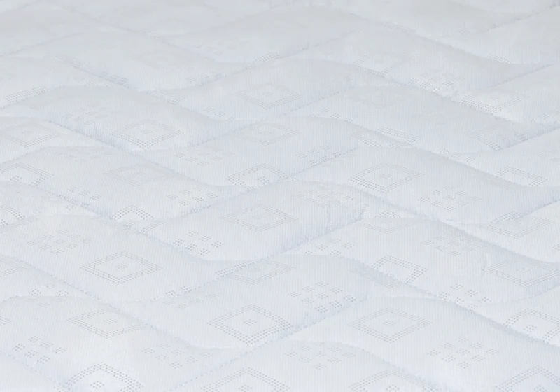 Matelas mousse confort ferme 15 cm - Myra