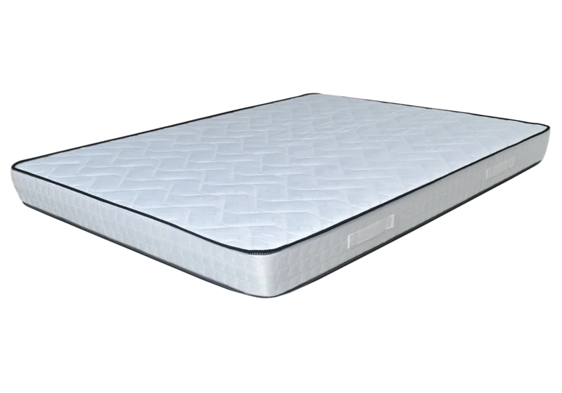 Matelas mousse confort ferme 15 cm - Myra