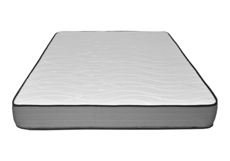 Matelas mousse confortable pas cher - Nova 20 cm