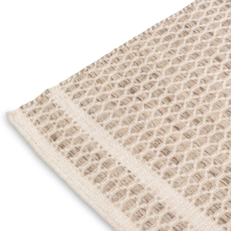 Tapis 5 x 8 pi / 8 x 10 pi - Alaska