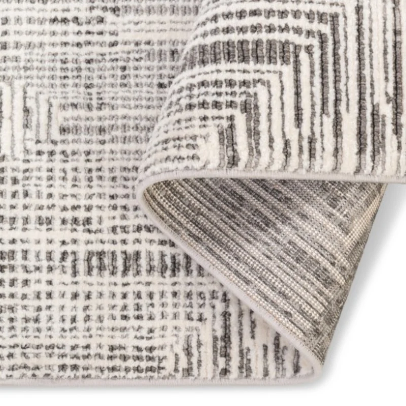 Tapis 7 pi x 9 pi - Modena