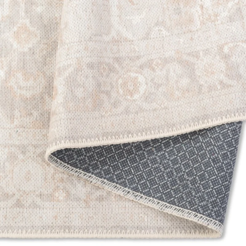 Tapis 5 pi x 7 pi - Aura