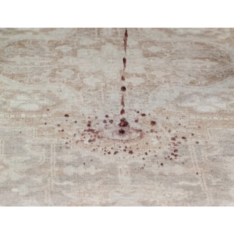 Tapis 5 pi x 7 pi - Aura