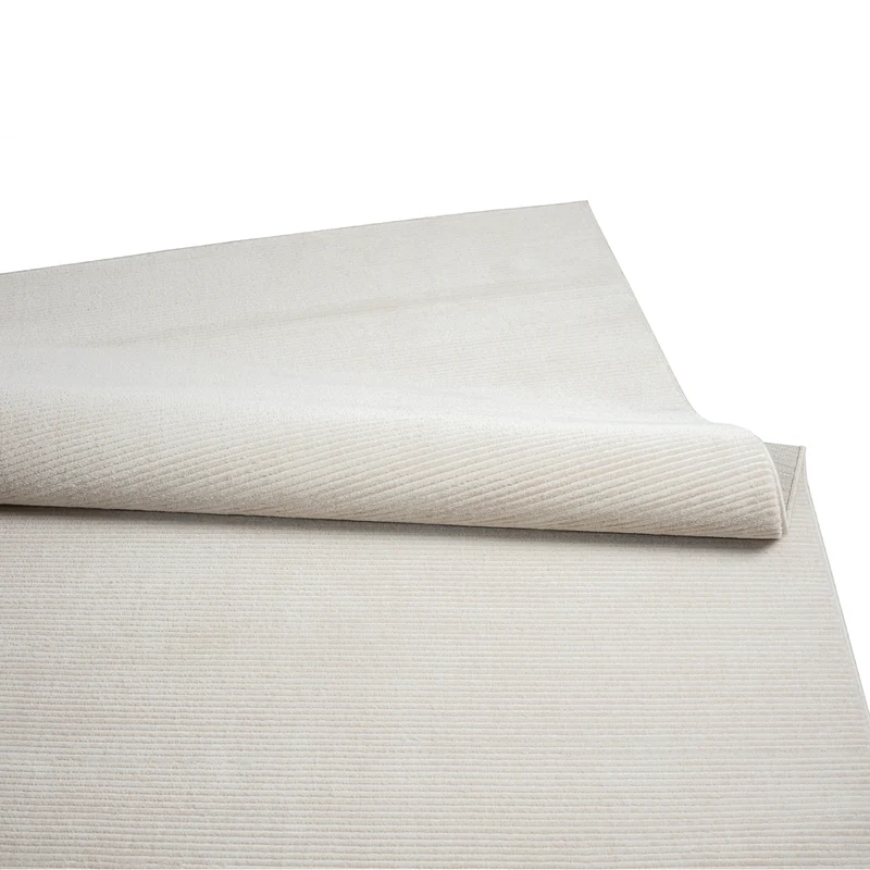 Tapis 5 x 8 pi / 12 x 14 pi - Oslo
