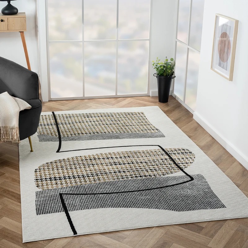Tapis 5 x 8 pi / 8 x 10 pi - Angel