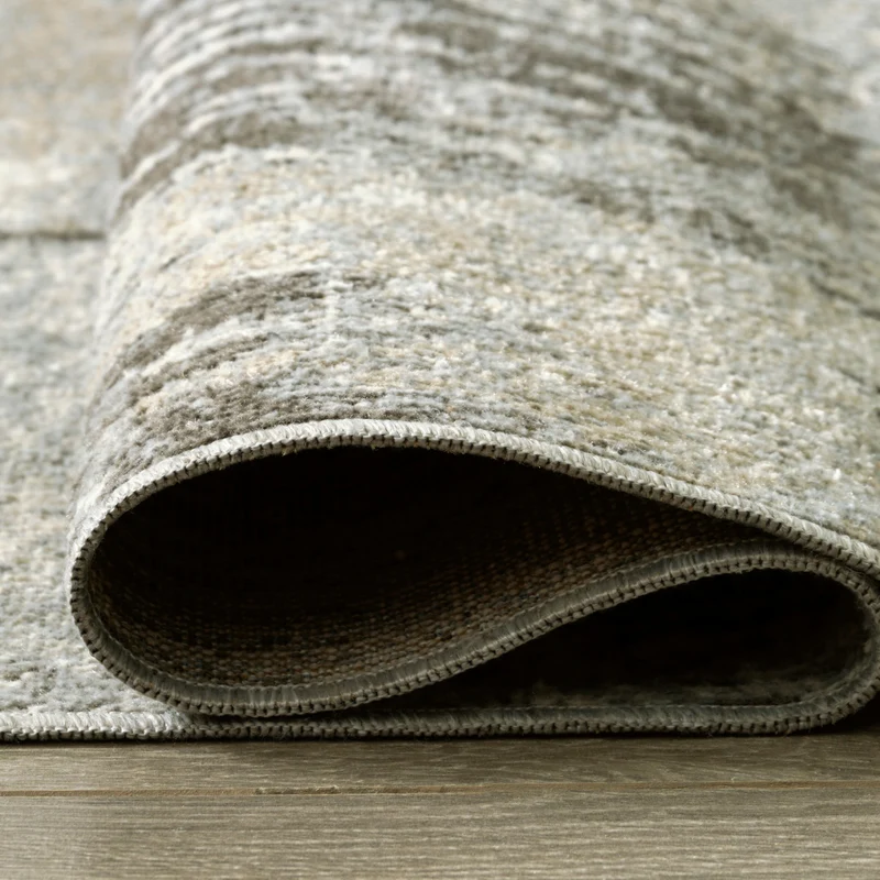 Tapis 8 pi x 10 pi - Arriston