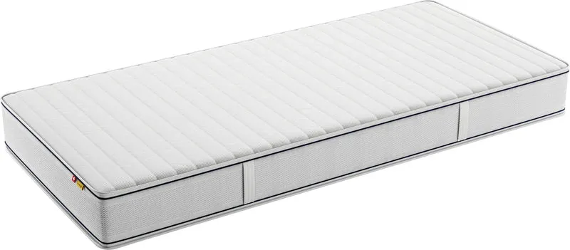 bico PREMIOTOP FLOAT II firm Matratze