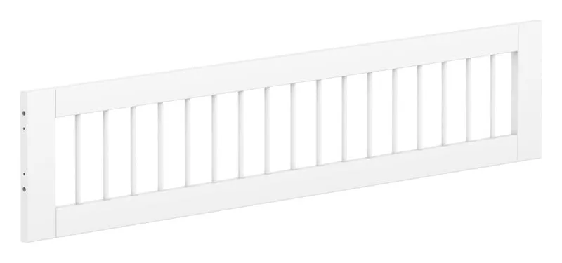 Flexa WHITE Kinder-Absturzsicherung 3/4