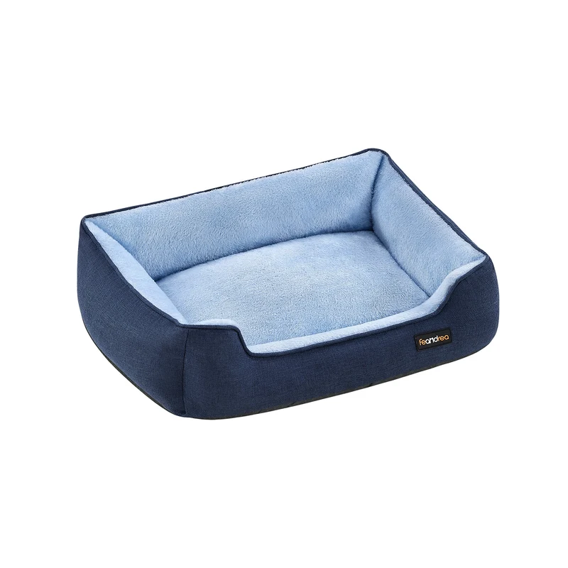 Cama para Perros Funda Extraíble