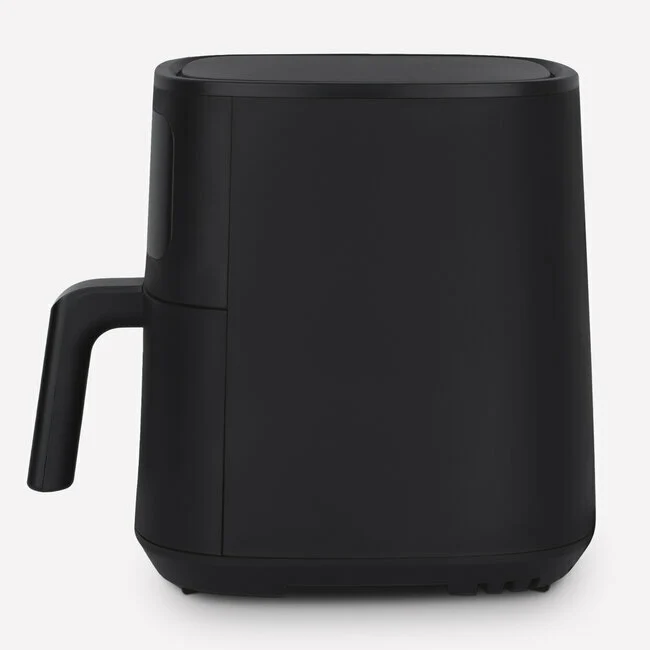 Friteuse sans huile 8L