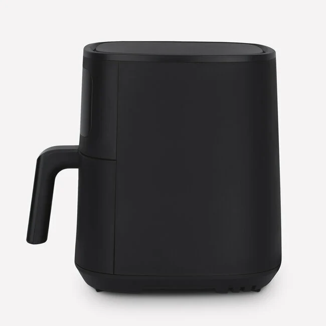 Friteuse sans huile 6L