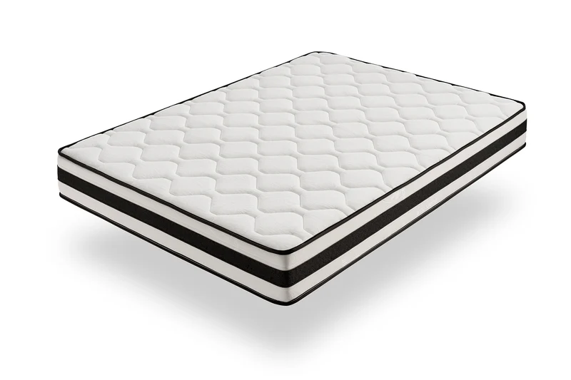 Matelas MAXIM 21 cm