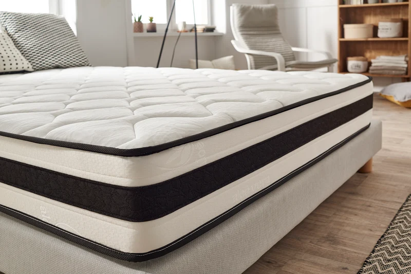 Matelas MAXIM 21 cm
