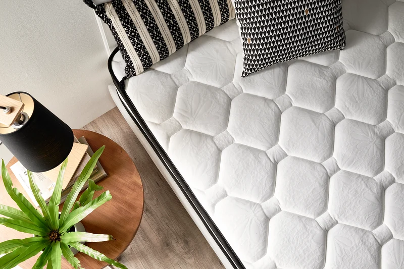 Matelas MAXIM 21 cm