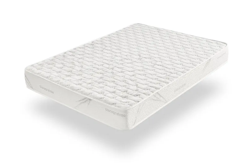Matelas RELAXIUM 21 cm