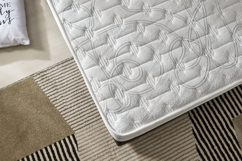 Matelas RELAXIUM 21 cm