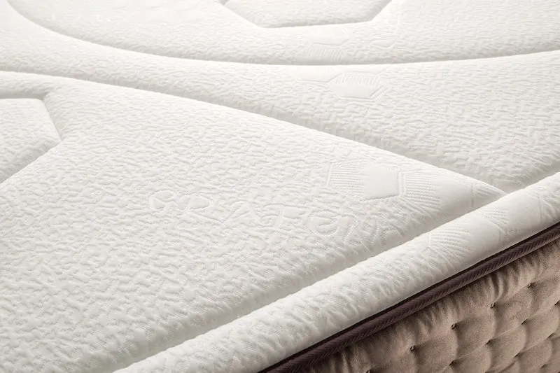 Matelas PREMIUM ORIGINAL CARE 27 cm