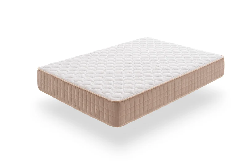 Matelas DOGMA GEL 30 cm