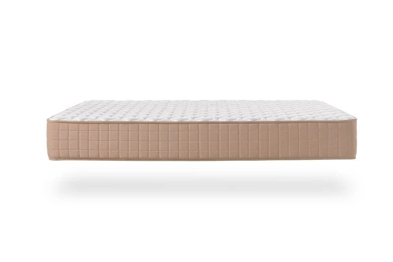 Matelas DOGMA GEL 30 cm