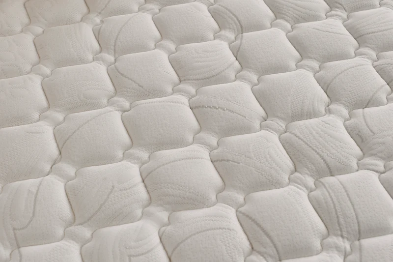 Matelas DOGMA GEL 30 cm