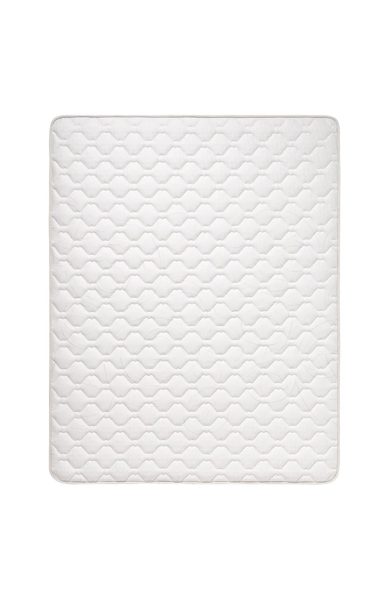 Matelas DOGMA GEL 30 cm