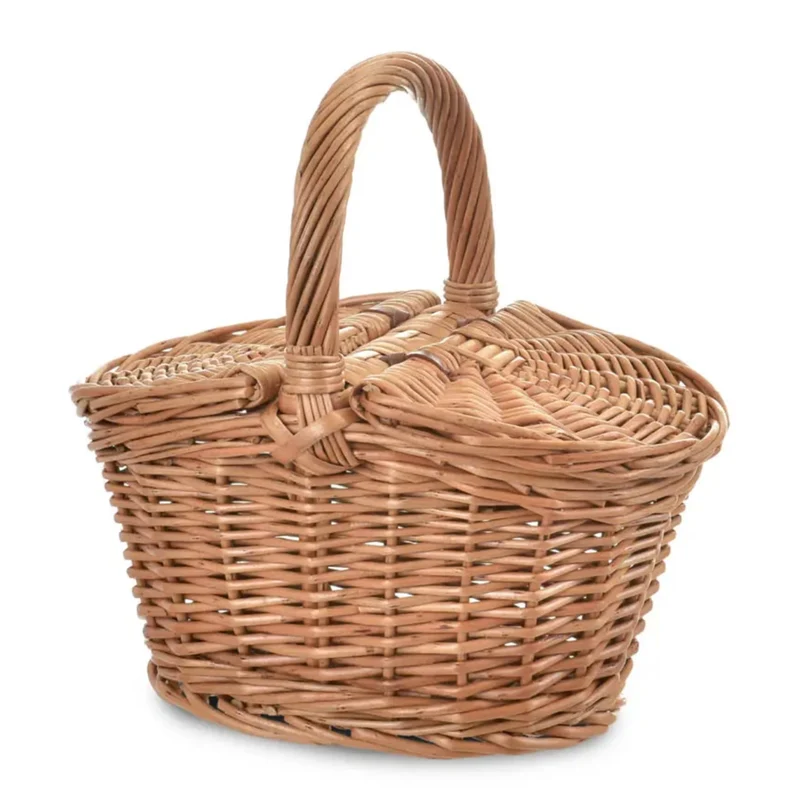 Panier Pique-Nique