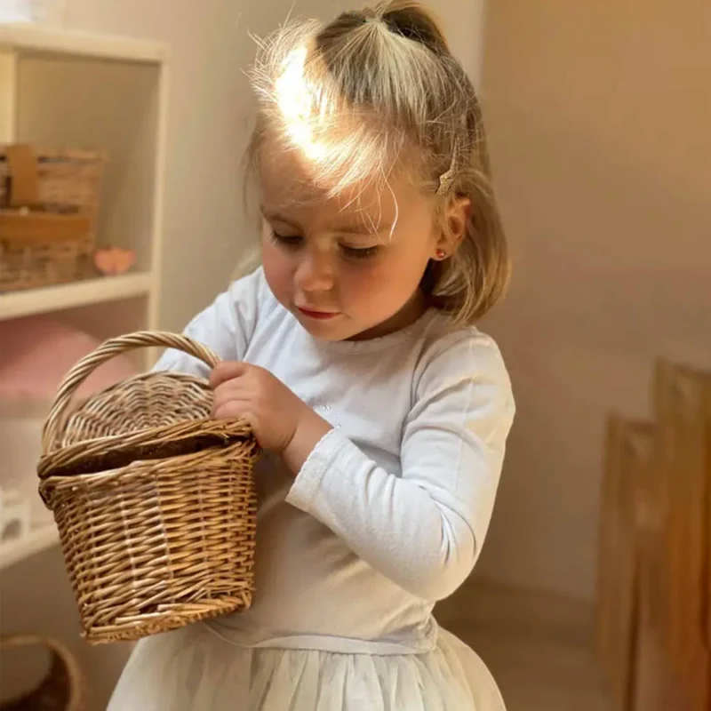 Panier Pique-Nique