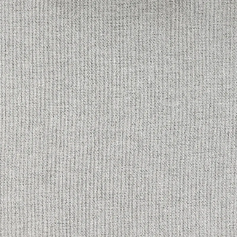 Fauteuil Berçant Inclinable Pivotant Hailey - Como Dove Grey