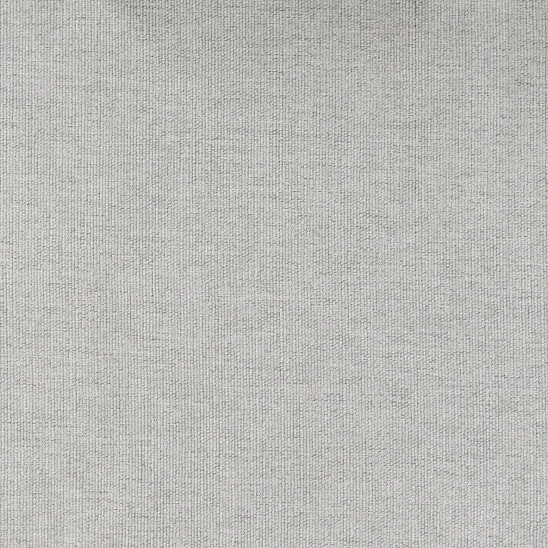 Fauteuil Berçant et Pivotant Arya - Como Dove Grey