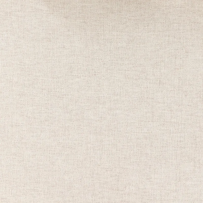 Fauteuil Berçant et Pivotant Arya - Como Sand